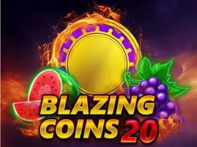 PiggyBet Casino screenshot
