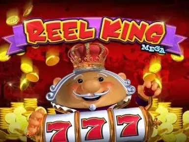 PiggyBet Casino screenshot