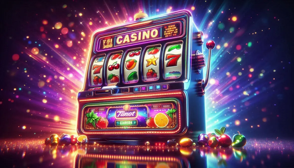 PiggyBet Casino